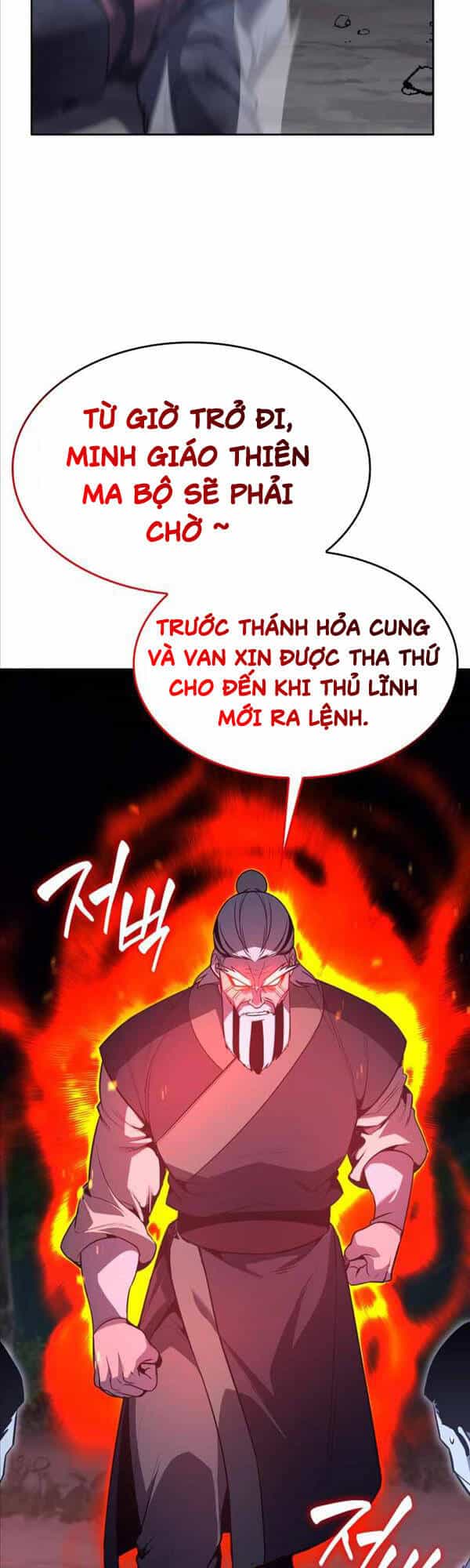 Thiên Ma Thần Quyết: Trùng Sinh - Chương 86 - ảnh 46