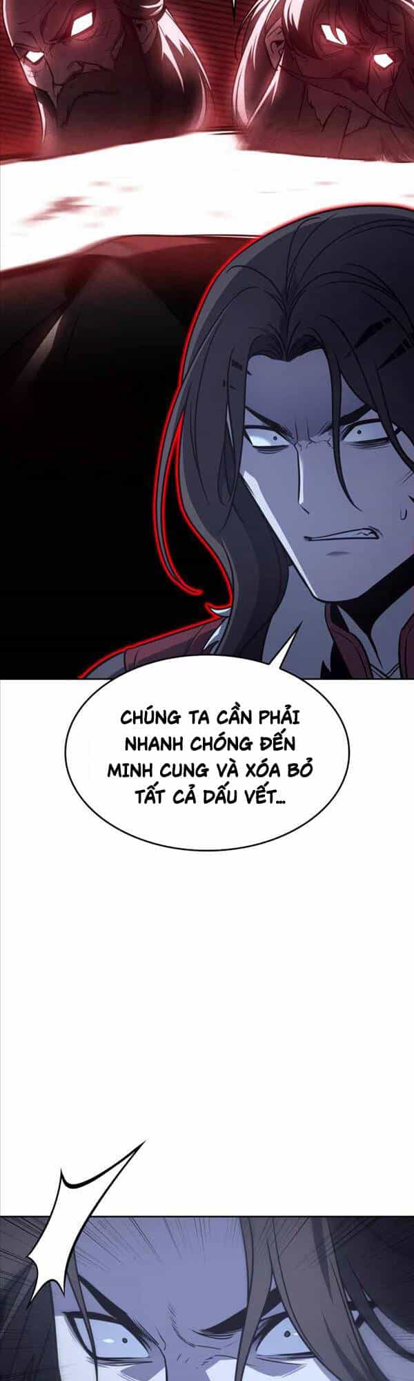 Thiên Ma Thần Quyết: Trùng Sinh - Chương 86 - ảnh 6