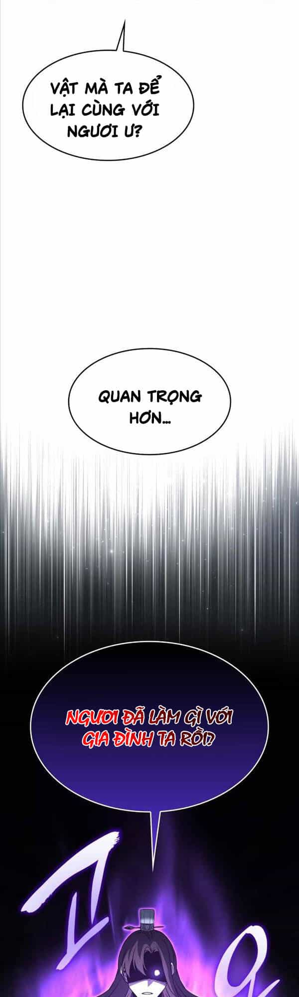 Thiên Ma Thần Quyết: Trùng Sinh - Chương 86 - ảnh 65