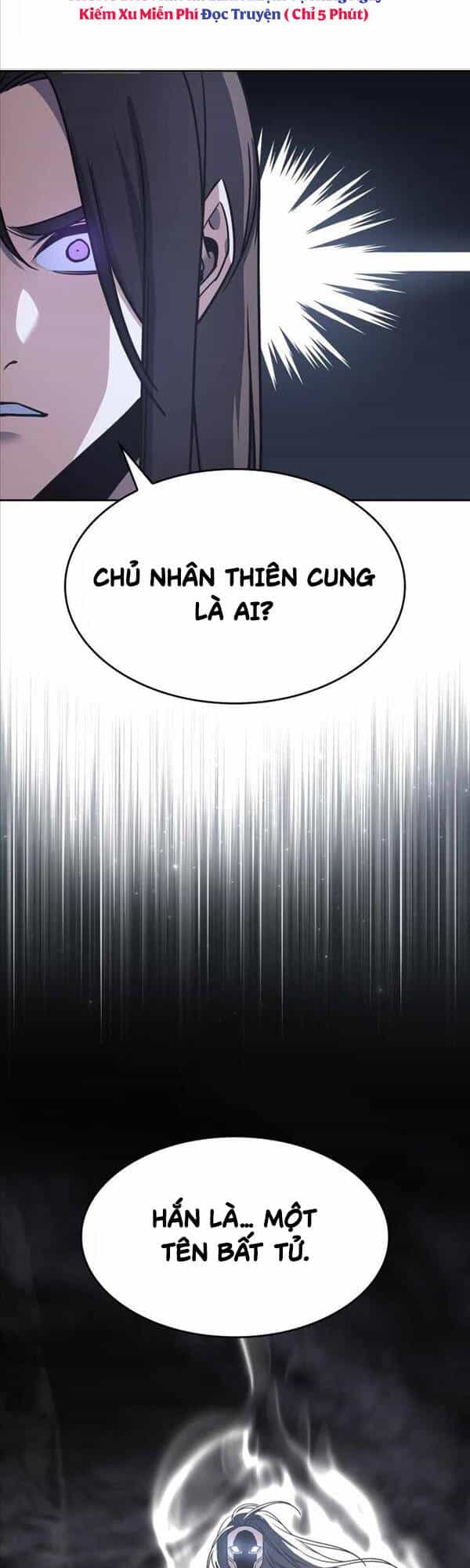 Thiên Ma Thần Quyết: Trùng Sinh - Chương 86 - ảnh 71