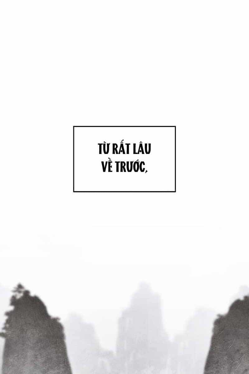 Thiên Ma Thần Quyết: Trùng Sinh - Chương 87 - ảnh 1