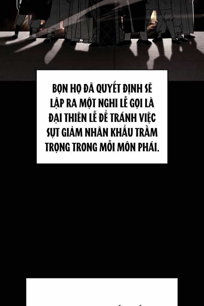 Thiên Ma Thần Quyết: Trùng Sinh - Chương 87 - ảnh 10