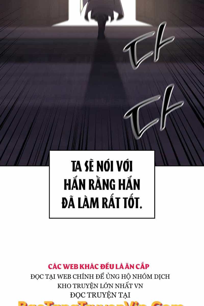 Thiên Ma Thần Quyết: Trùng Sinh - Chương 87 - ảnh 108