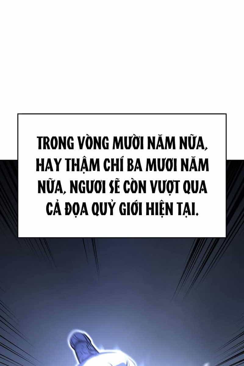 Thiên Ma Thần Quyết: Trùng Sinh - Chương 87 - ảnh 110