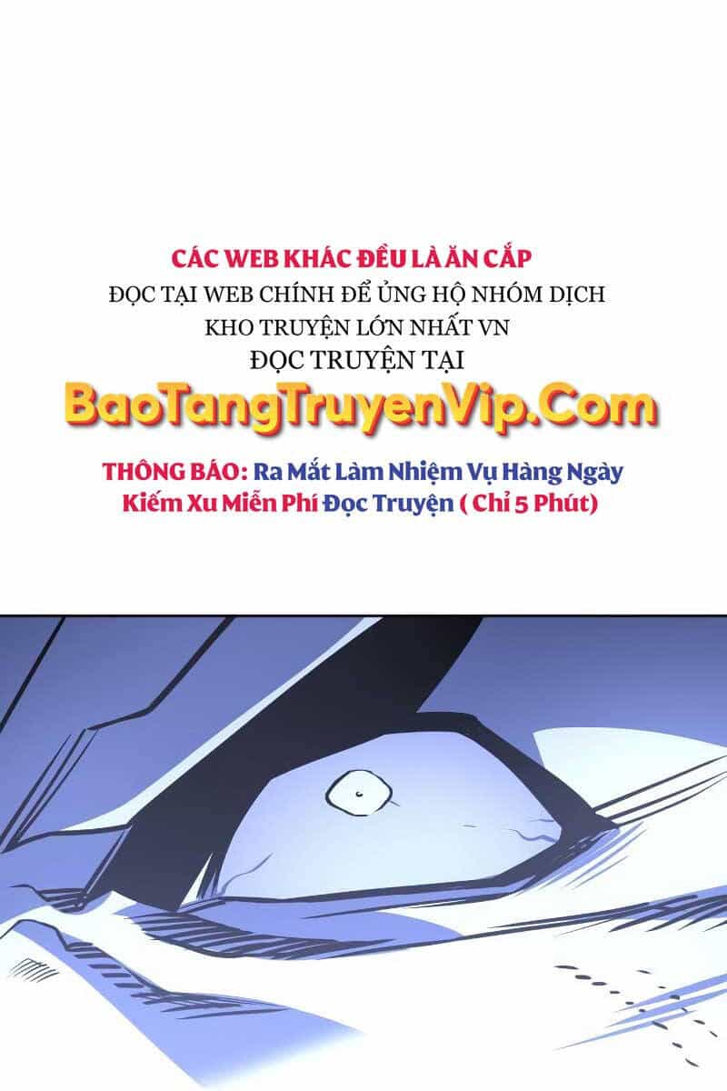 Thiên Ma Thần Quyết: Trùng Sinh - Chương 87 - ảnh 117