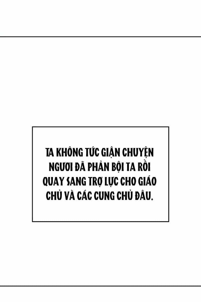 Thiên Ma Thần Quyết: Trùng Sinh - Chương 87 - ảnh 118
