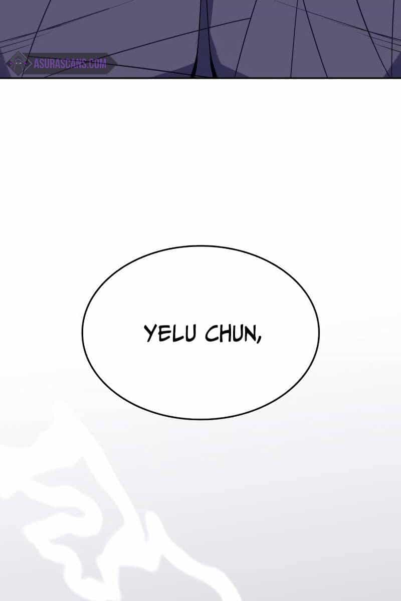Thiên Ma Thần Quyết: Trùng Sinh - Chương 87 - ảnh 120