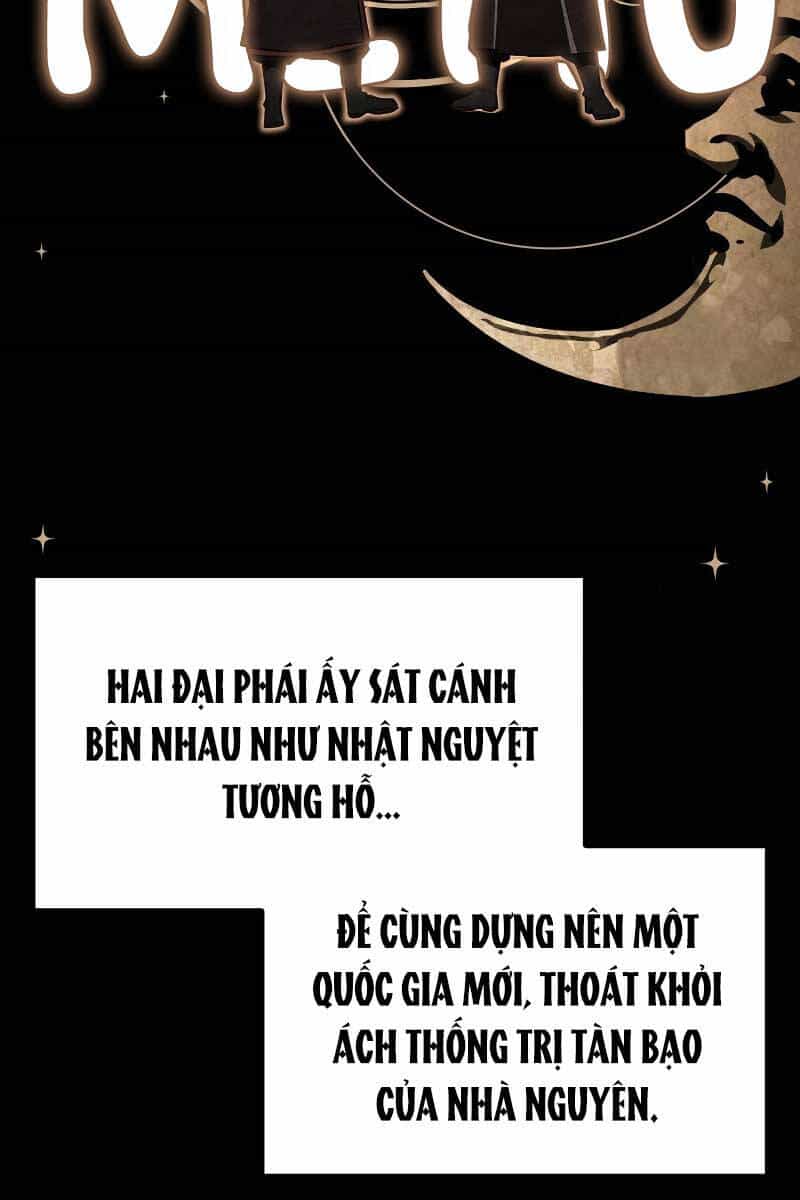 Thiên Ma Thần Quyết: Trùng Sinh - Chương 87 - ảnh 13