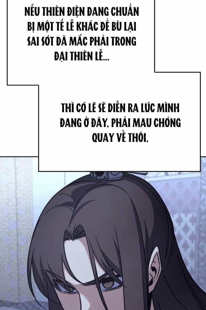 Thiên Ma Thần Quyết: Trùng Sinh - Chương 87 - ảnh 134