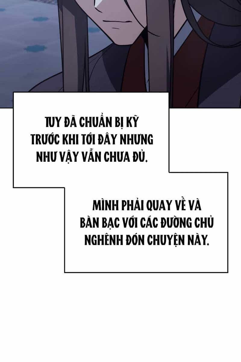 Thiên Ma Thần Quyết: Trùng Sinh - Chương 87 - ảnh 135