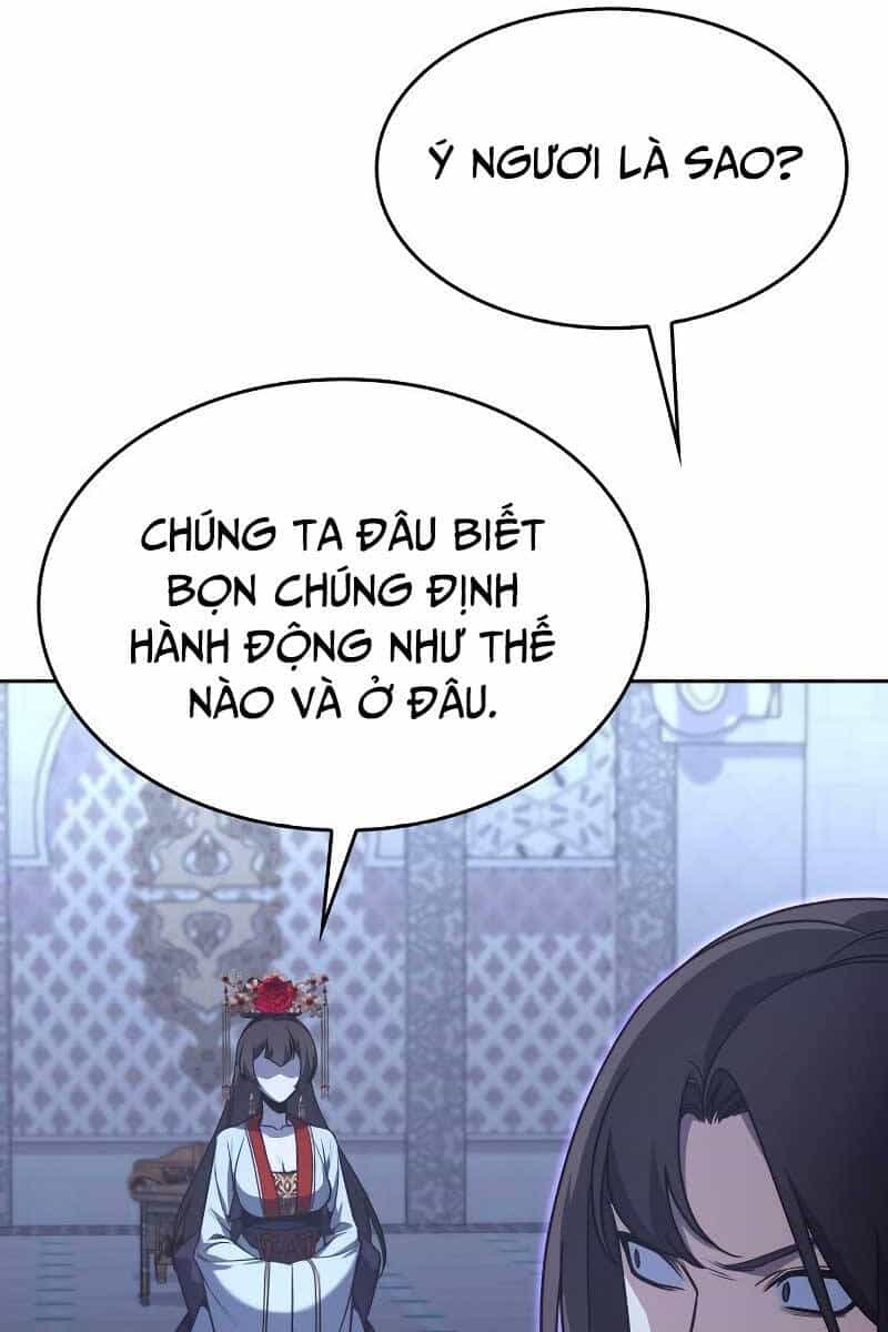 Thiên Ma Thần Quyết: Trùng Sinh - Chương 87 - ảnh 138