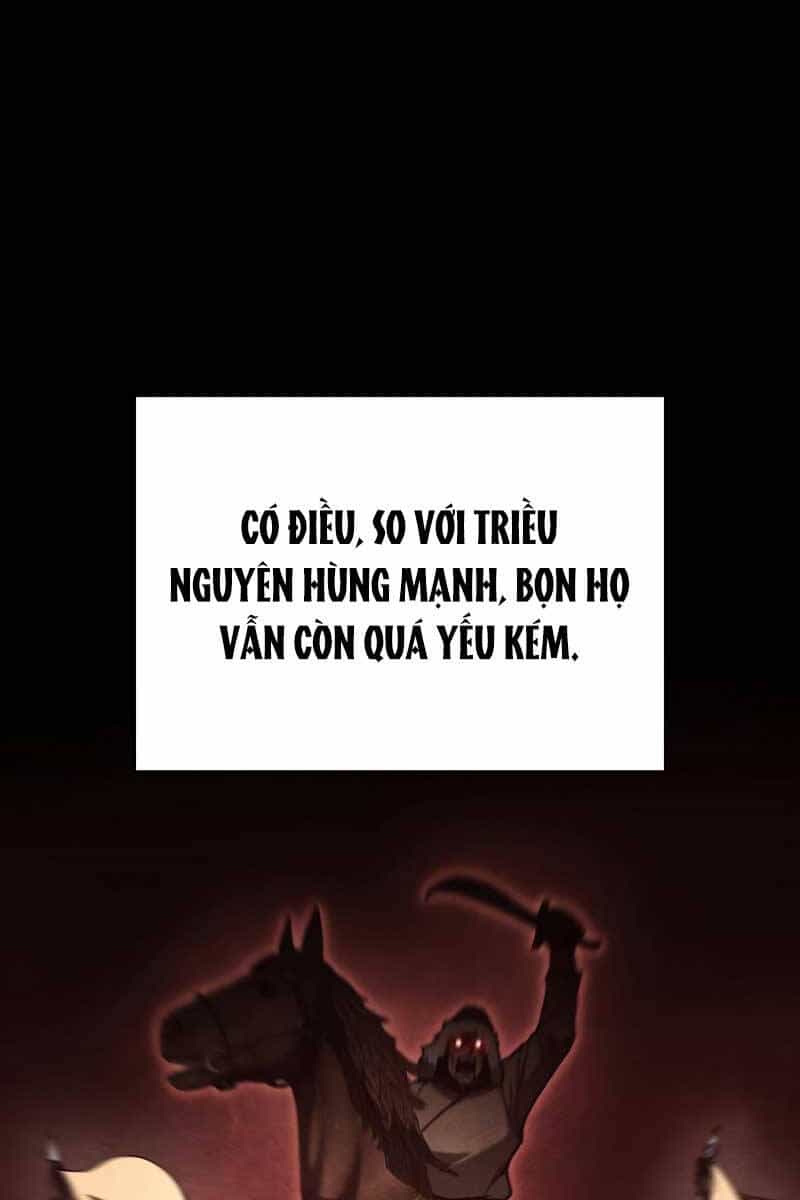 Thiên Ma Thần Quyết: Trùng Sinh - Chương 87 - ảnh 14