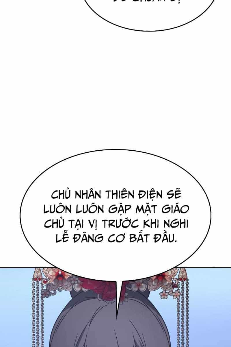 Thiên Ma Thần Quyết: Trùng Sinh - Chương 87 - ảnh 140