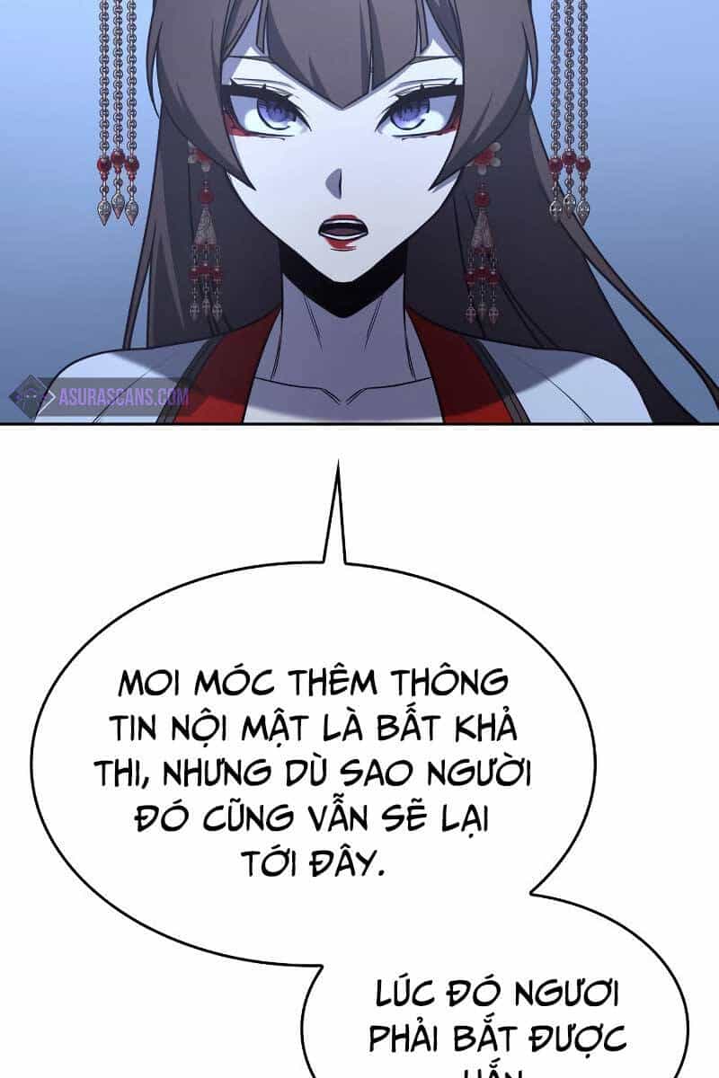 Thiên Ma Thần Quyết: Trùng Sinh - Chương 87 - ảnh 141