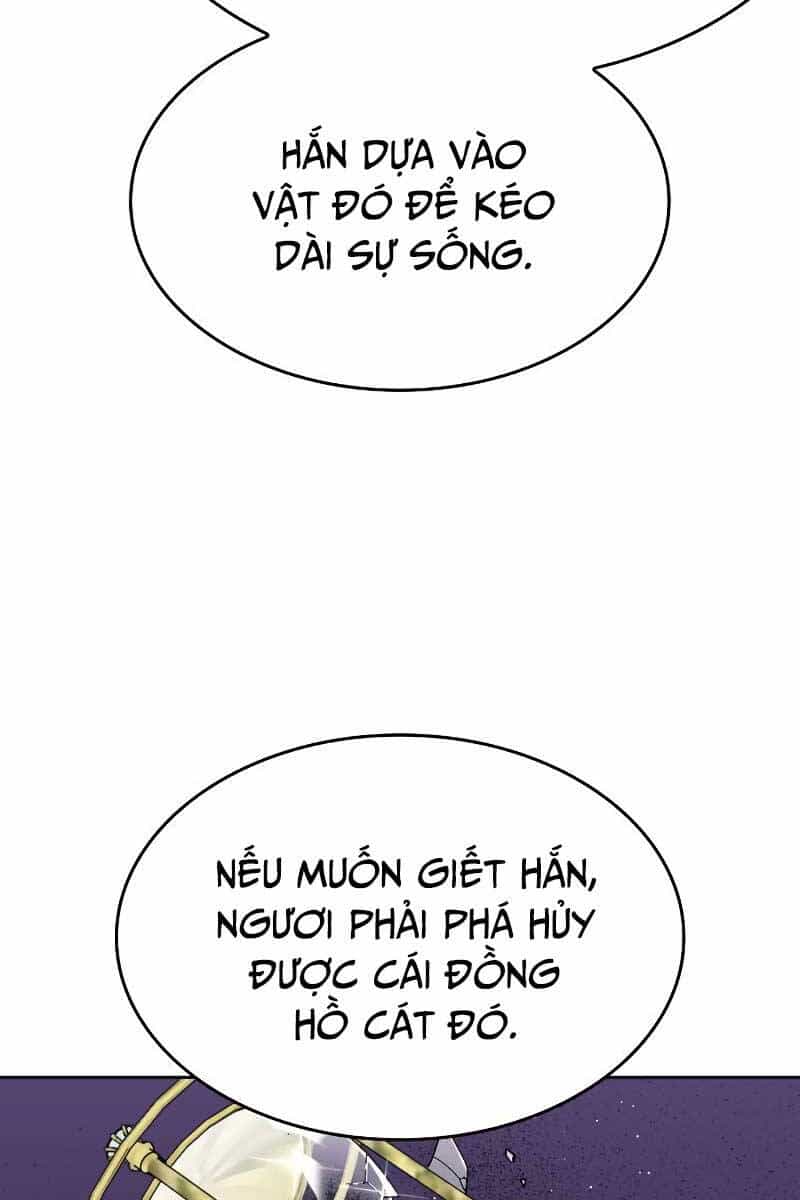 Thiên Ma Thần Quyết: Trùng Sinh - Chương 87 - ảnh 145