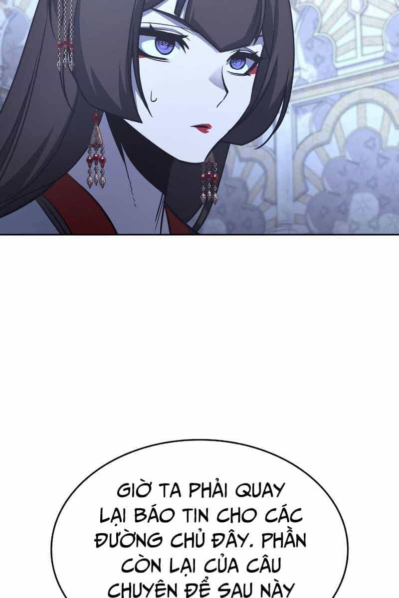 Thiên Ma Thần Quyết: Trùng Sinh - Chương 87 - ảnh 149