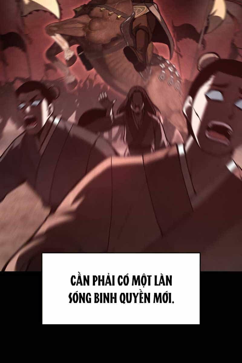 Thiên Ma Thần Quyết: Trùng Sinh - Chương 87 - ảnh 15