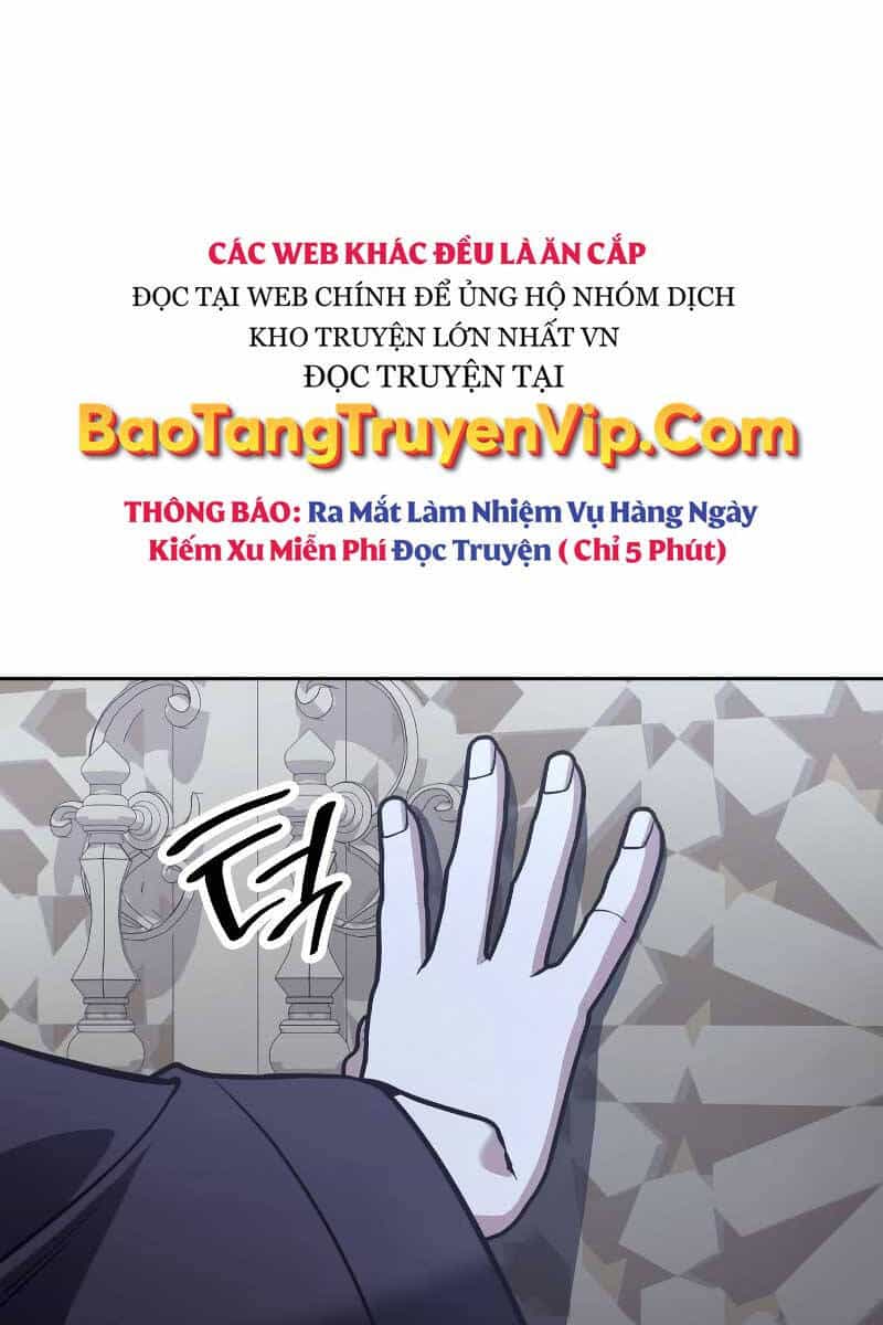 Thiên Ma Thần Quyết: Trùng Sinh - Chương 87 - ảnh 151