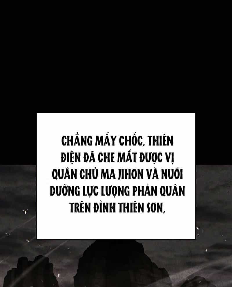 Thiên Ma Thần Quyết: Trùng Sinh - Chương 87 - ảnh 22