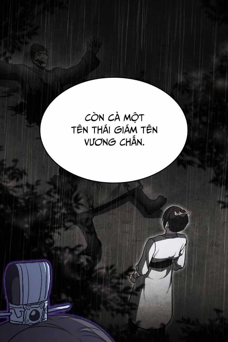 Thiên Ma Thần Quyết: Trùng Sinh - Chương 87 - ảnh 31