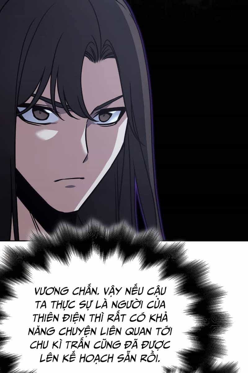 Thiên Ma Thần Quyết: Trùng Sinh - Chương 87 - ảnh 32