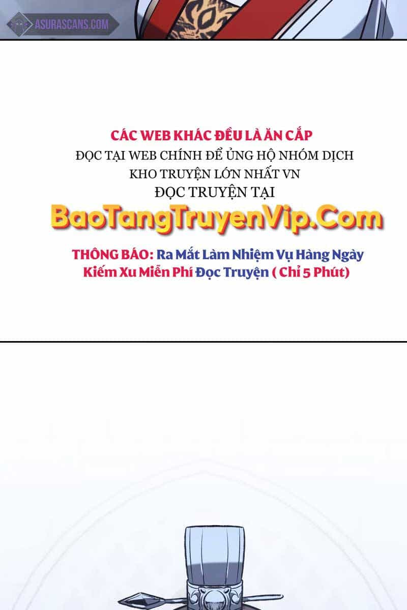 Thiên Ma Thần Quyết: Trùng Sinh - Chương 87 - ảnh 37