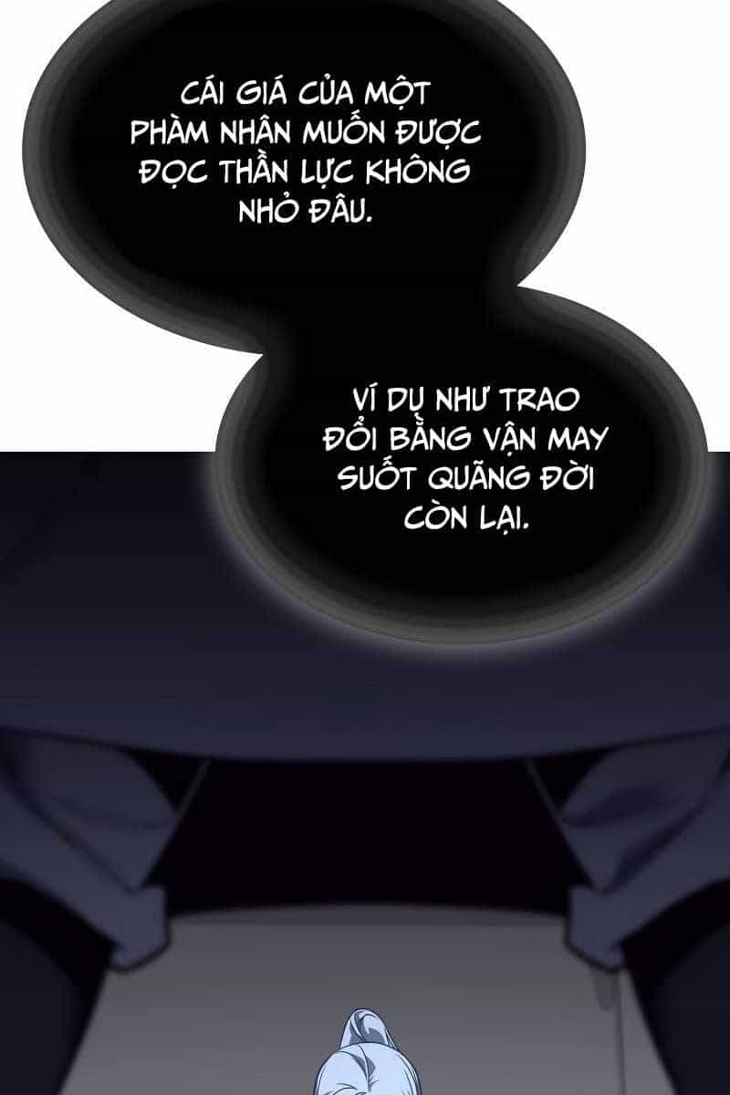 Thiên Ma Thần Quyết: Trùng Sinh - Chương 87 - ảnh 54