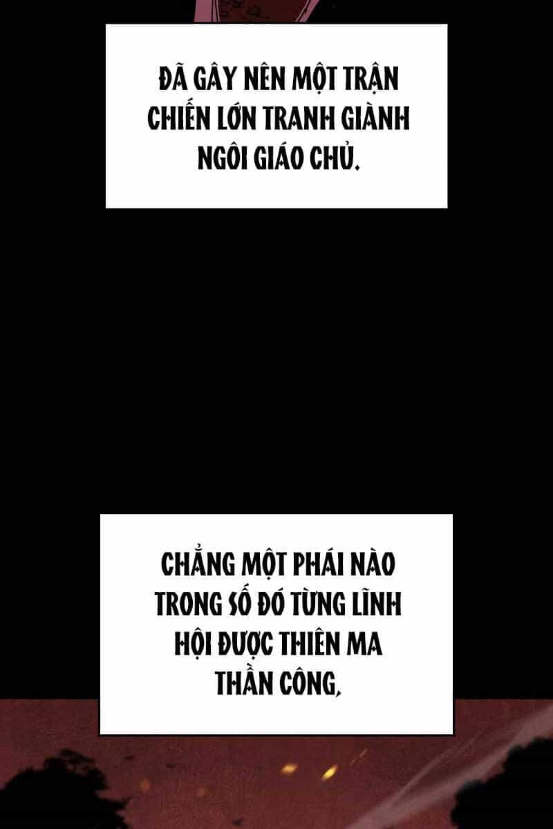 Thiên Ma Thần Quyết: Trùng Sinh - Chương 87 - ảnh 6