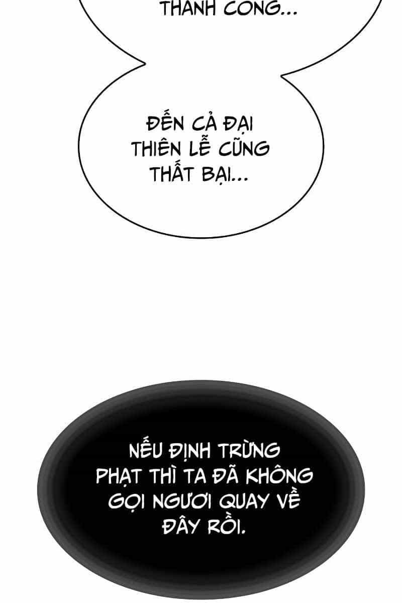 Thiên Ma Thần Quyết: Trùng Sinh - Chương 87 - ảnh 64