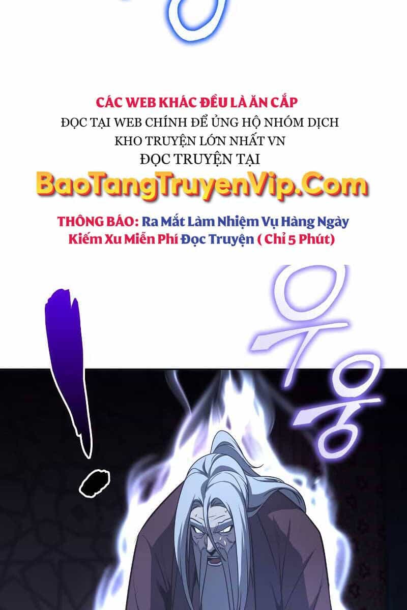 Thiên Ma Thần Quyết: Trùng Sinh - Chương 87 - ảnh 66