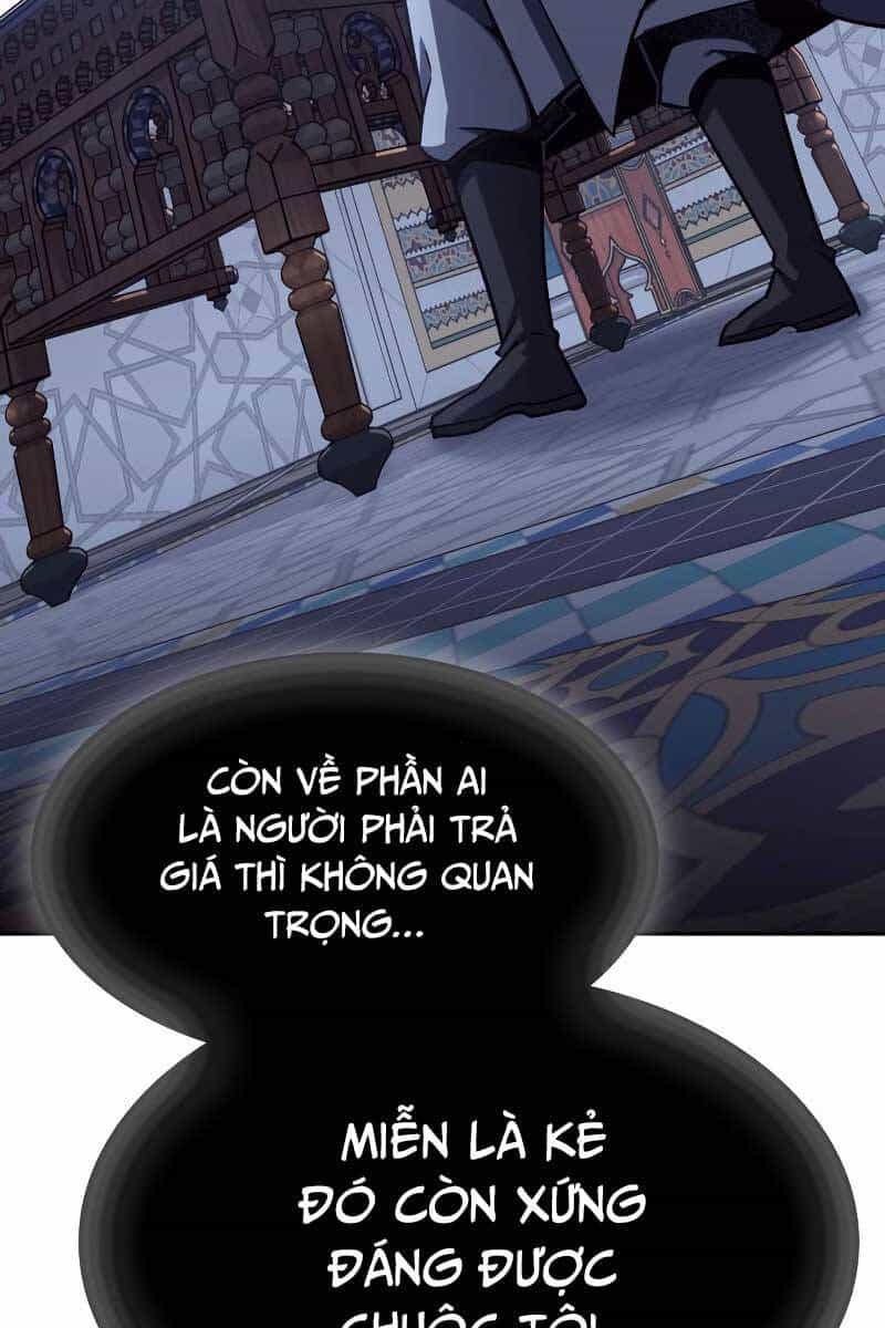 Thiên Ma Thần Quyết: Trùng Sinh - Chương 87 - ảnh 70