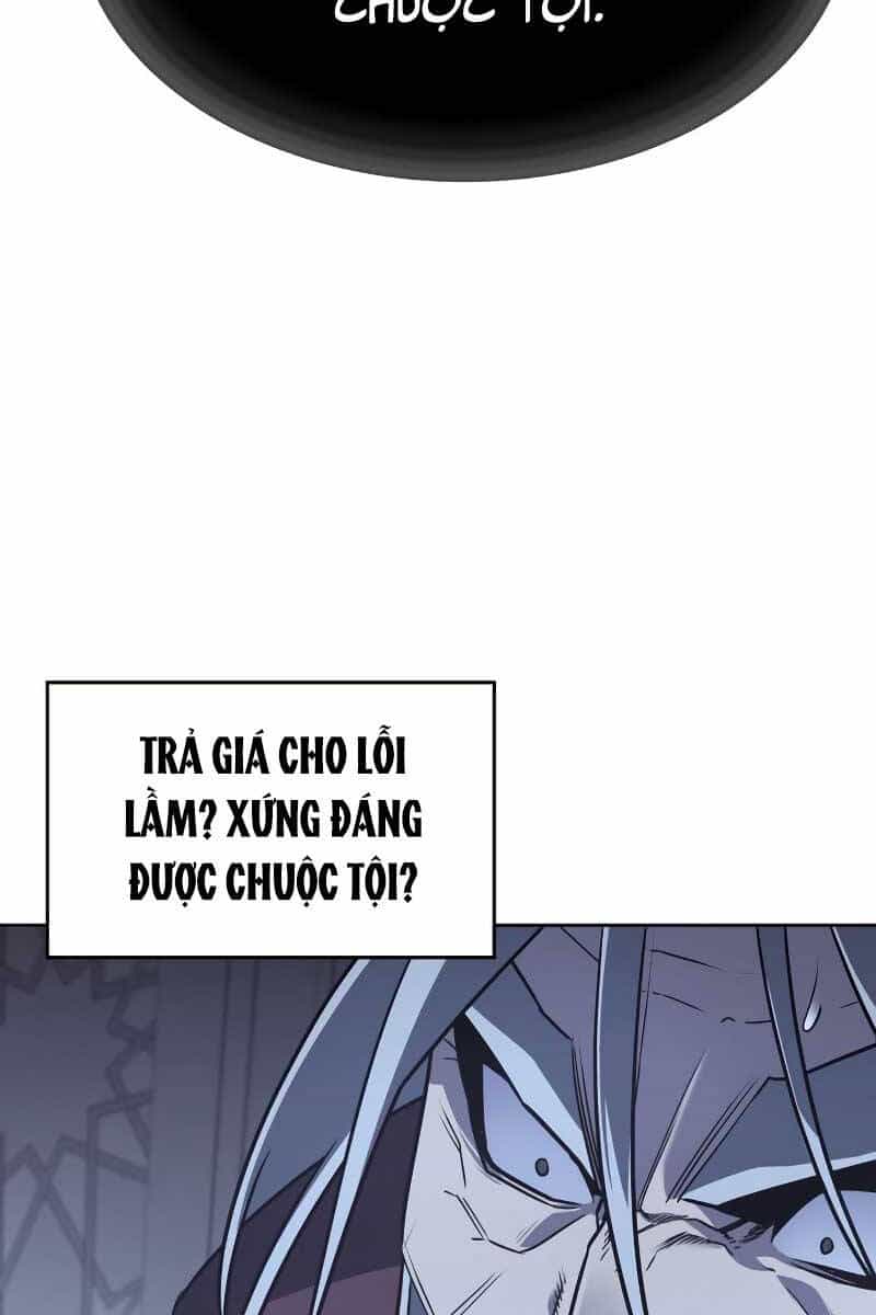 Thiên Ma Thần Quyết: Trùng Sinh - Chương 87 - ảnh 71