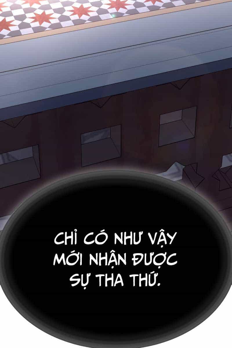Thiên Ma Thần Quyết: Trùng Sinh - Chương 87 - ảnh 76
