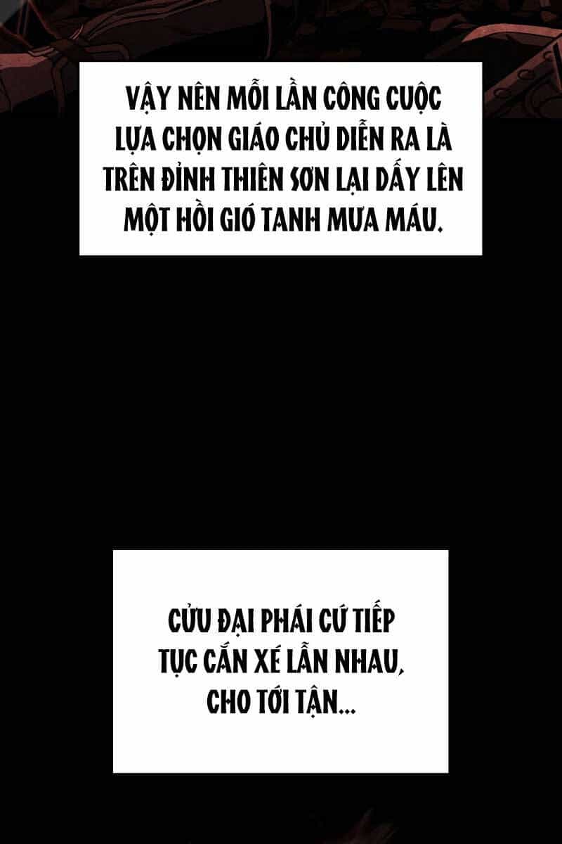 Thiên Ma Thần Quyết: Trùng Sinh - Chương 87 - ảnh 8