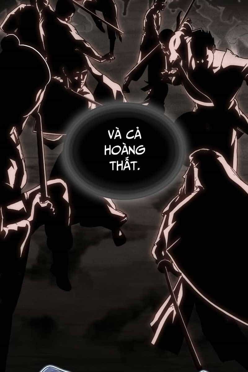 Thiên Ma Thần Quyết: Trùng Sinh - Chương 87 - ảnh 85