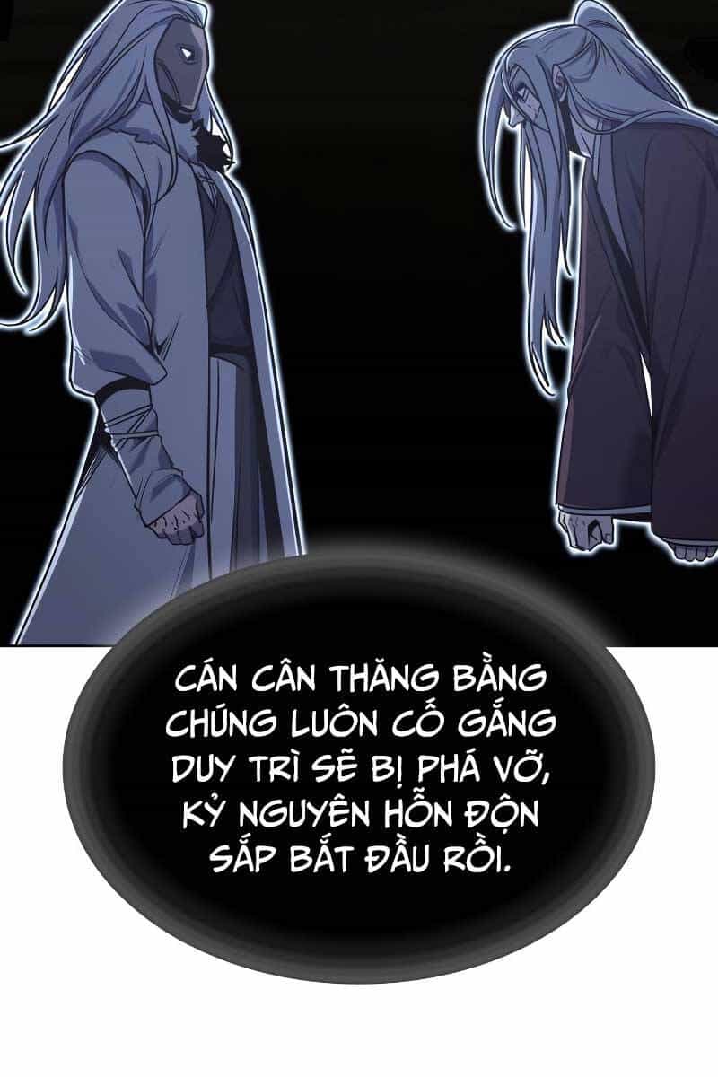 Thiên Ma Thần Quyết: Trùng Sinh - Chương 87 - ảnh 86