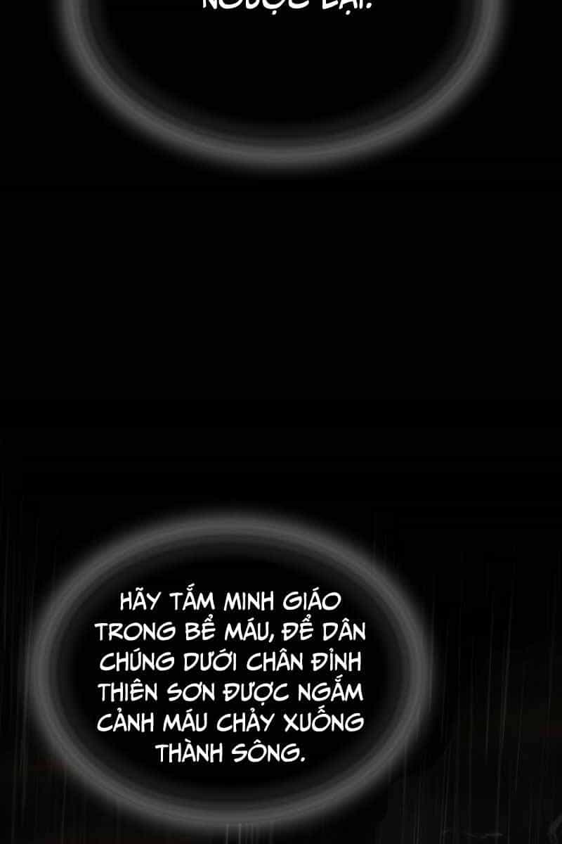 Thiên Ma Thần Quyết: Trùng Sinh - Chương 87 - ảnh 89