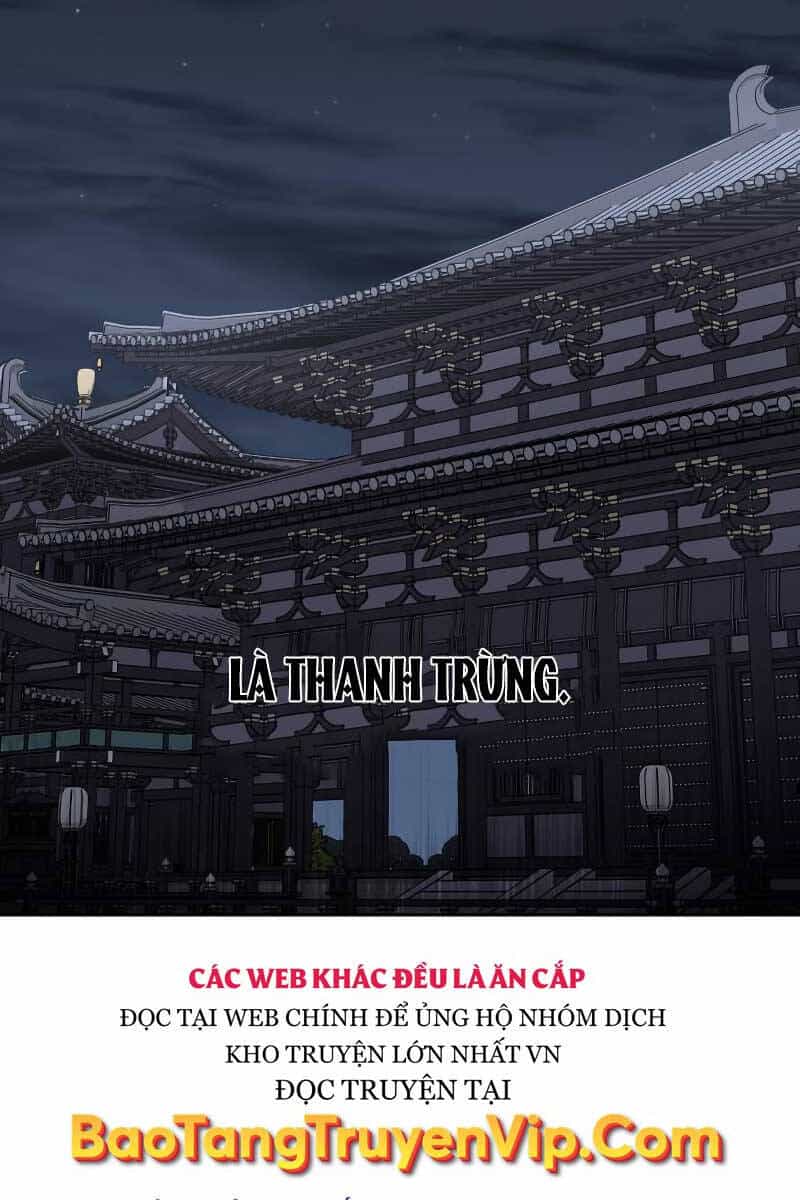 Thiên Ma Thần Quyết: Trùng Sinh - Chương 87 - ảnh 97