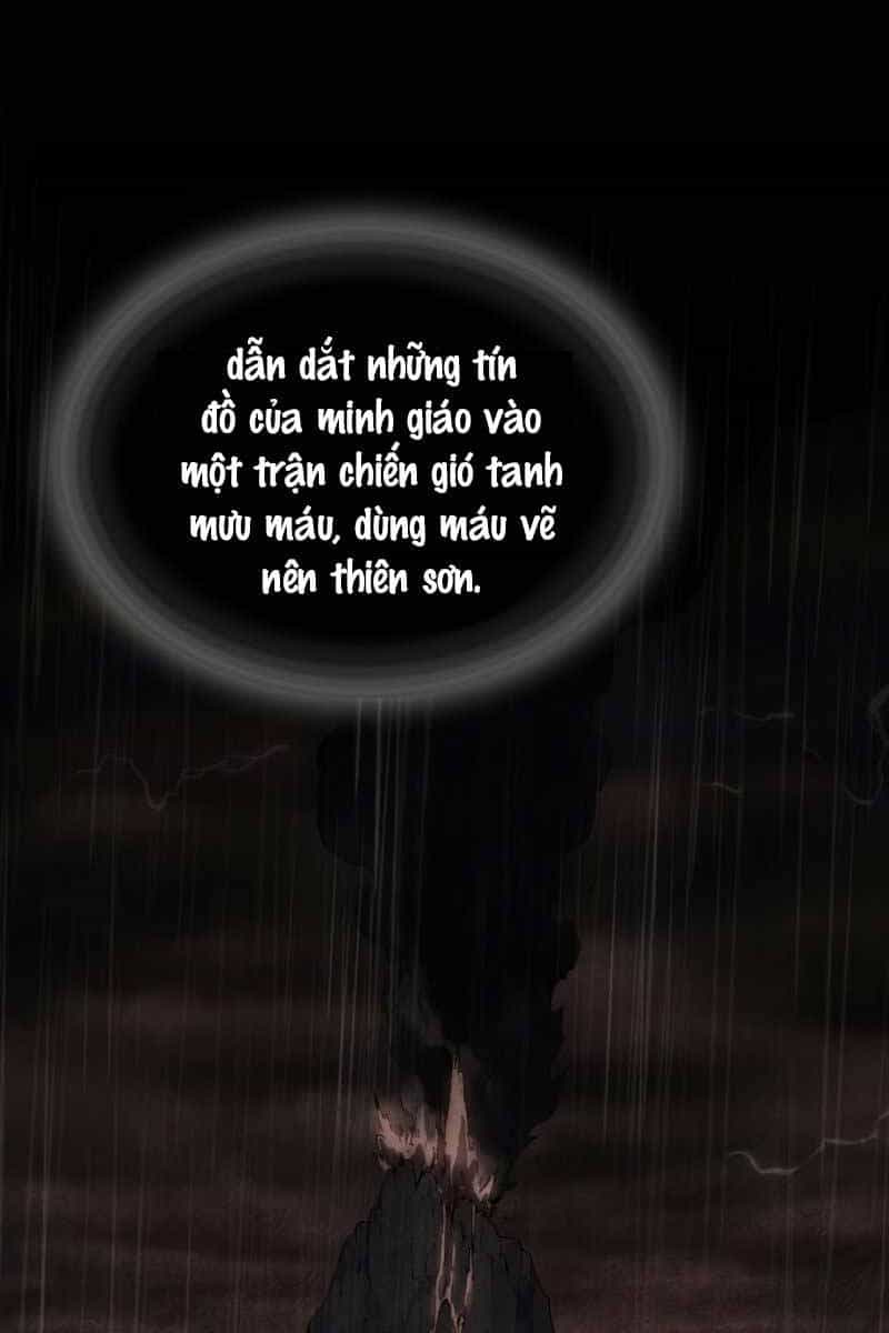 Thiên Ma Thần Quyết: Trùng Sinh - Chương 88 - ảnh 1
