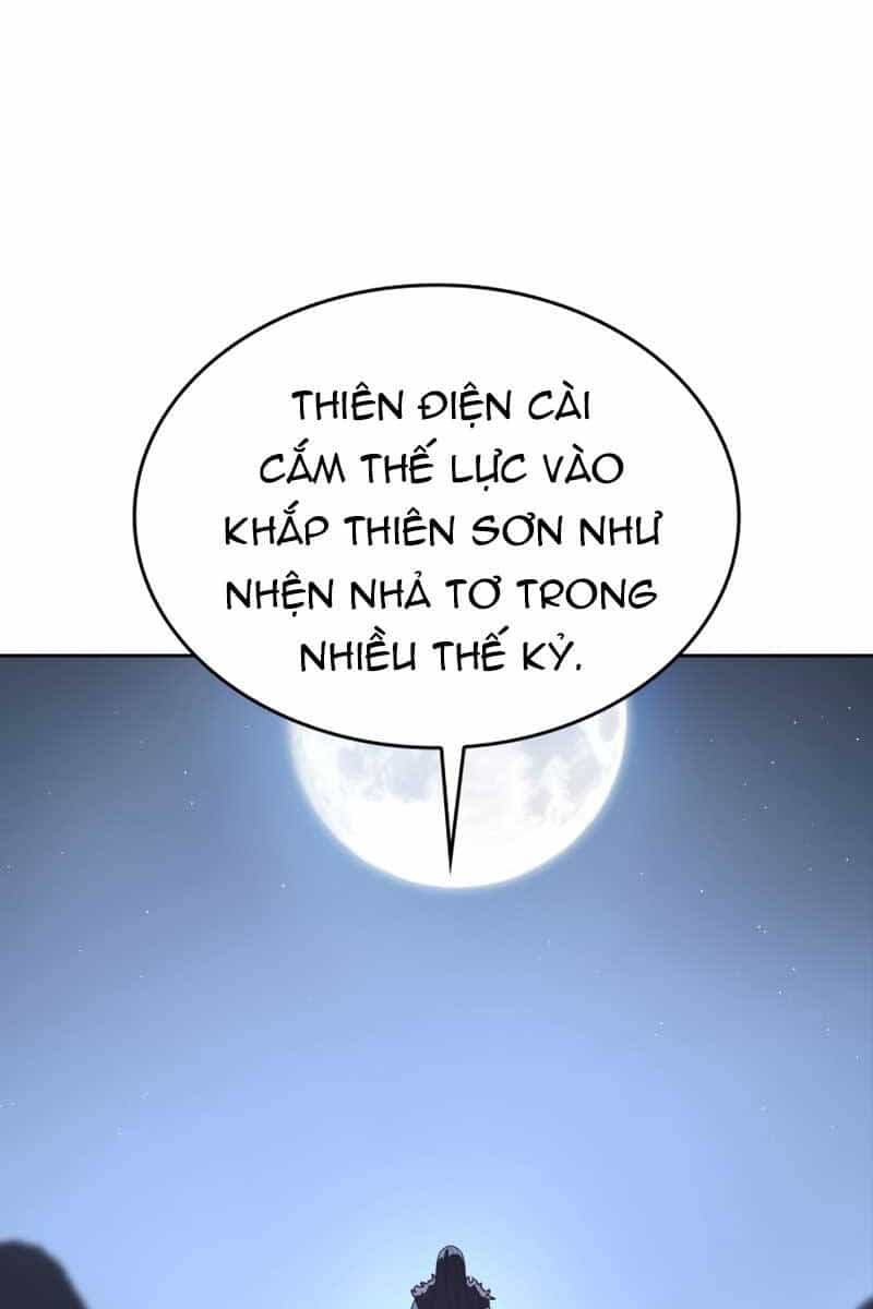 Thiên Ma Thần Quyết: Trùng Sinh - Chương 88 - ảnh 101