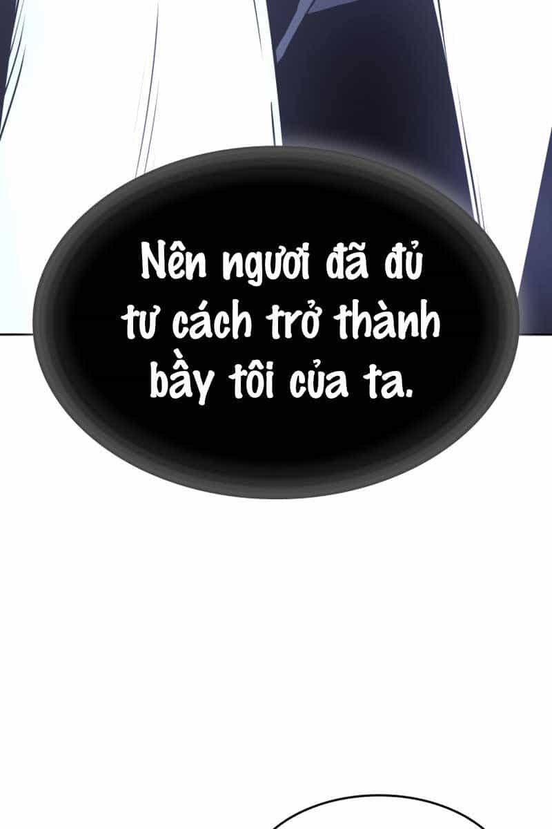 Thiên Ma Thần Quyết: Trùng Sinh - Chương 88 - ảnh 14