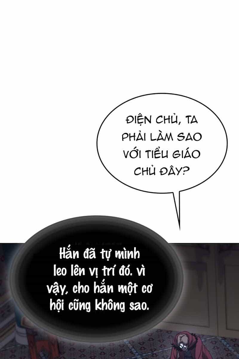 Thiên Ma Thần Quyết: Trùng Sinh - Chương 88 - ảnh 29