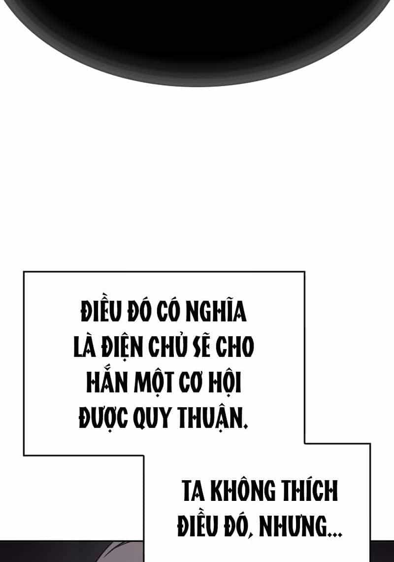 Thiên Ma Thần Quyết: Trùng Sinh - Chương 88 - ảnh 33