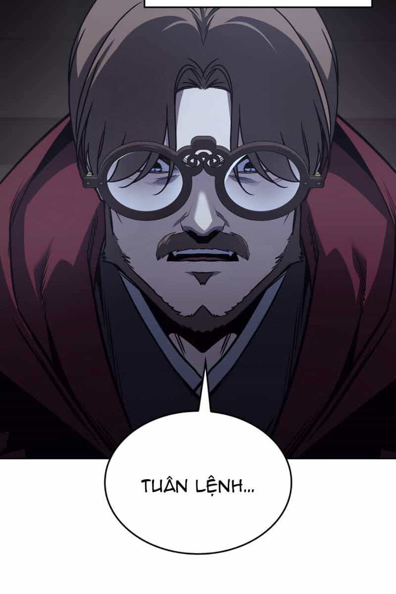 Thiên Ma Thần Quyết: Trùng Sinh - Chương 88 - ảnh 34