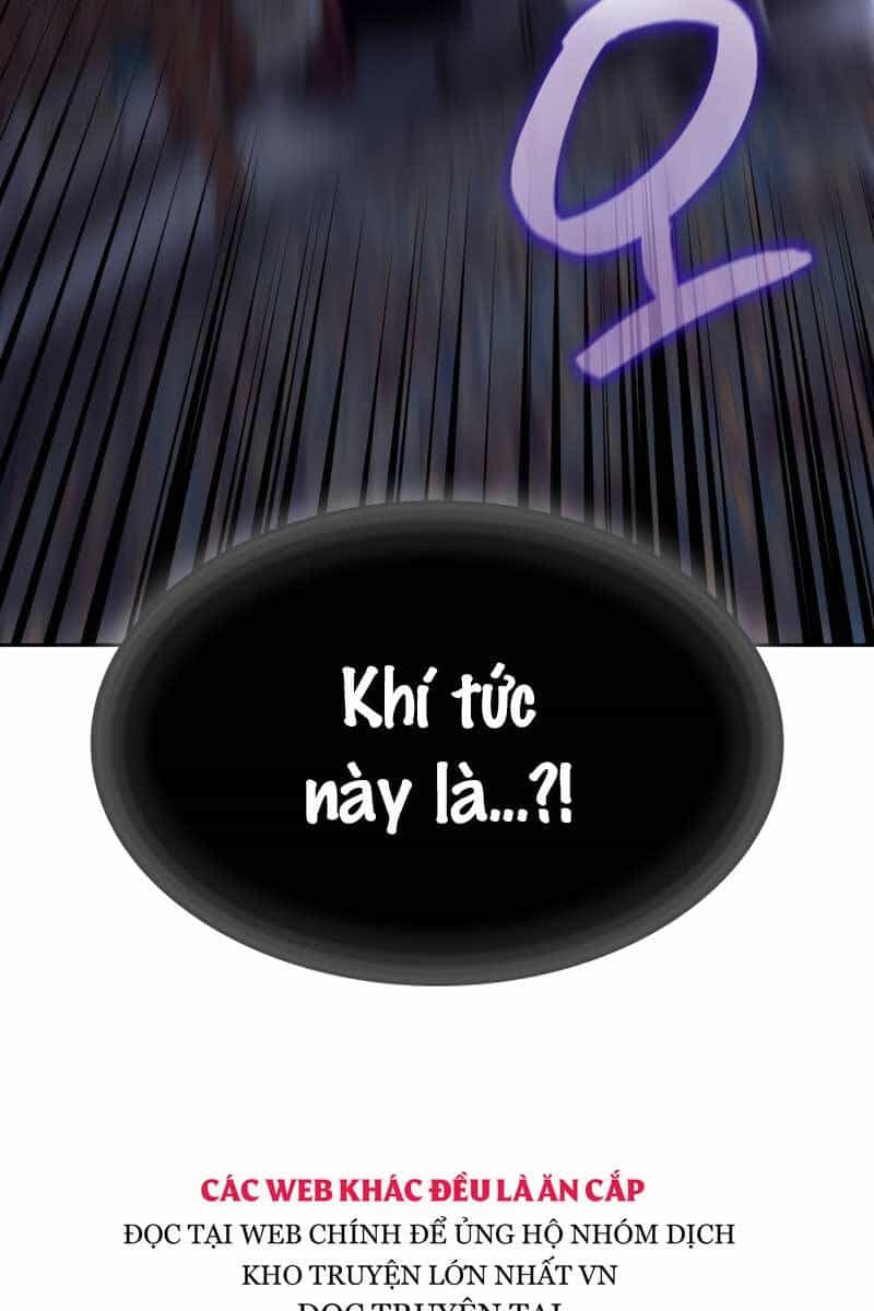 Thiên Ma Thần Quyết: Trùng Sinh - Chương 88 - ảnh 39