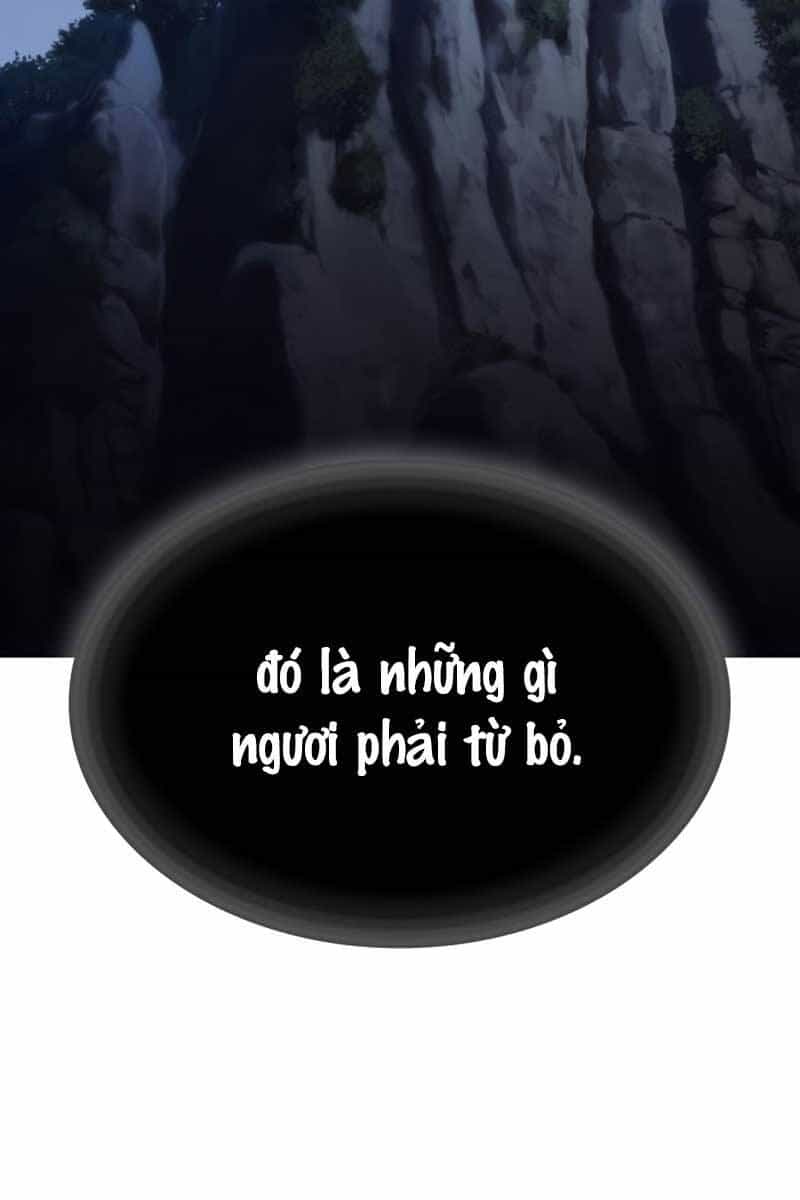 Thiên Ma Thần Quyết: Trùng Sinh - Chương 88 - ảnh 74