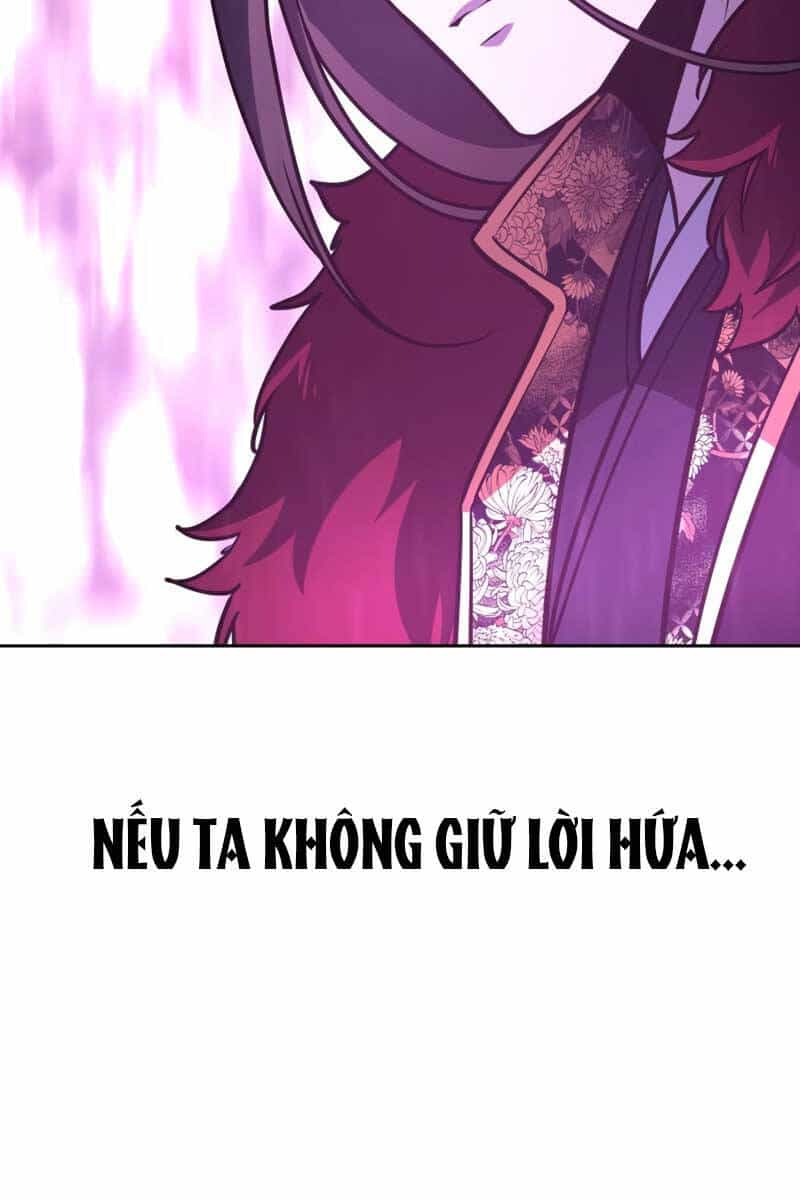 Thiên Ma Thần Quyết: Trùng Sinh - Chương 88 - ảnh 76