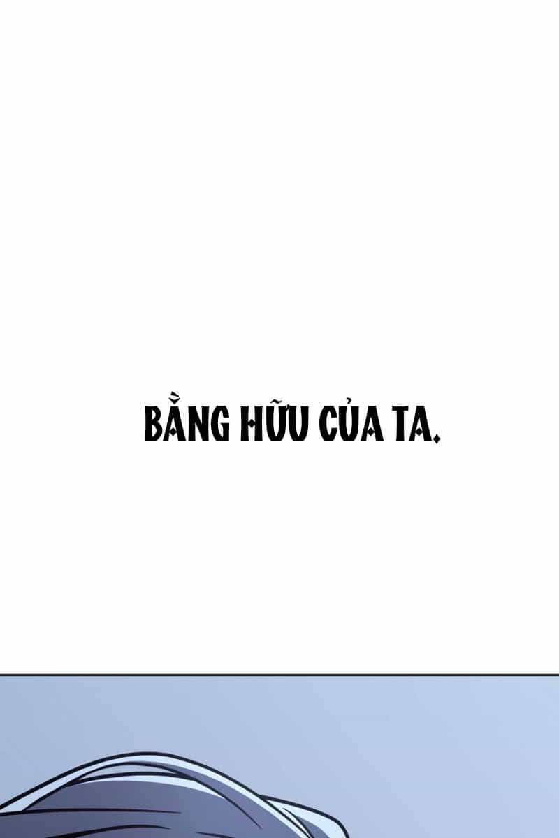 Thiên Ma Thần Quyết: Trùng Sinh - Chương 88 - ảnh 77