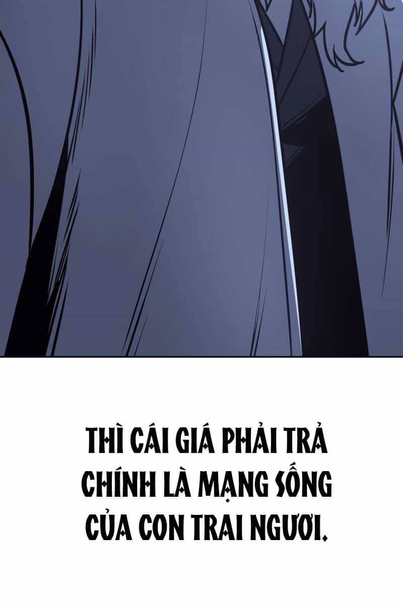 Thiên Ma Thần Quyết: Trùng Sinh - Chương 88 - ảnh 79