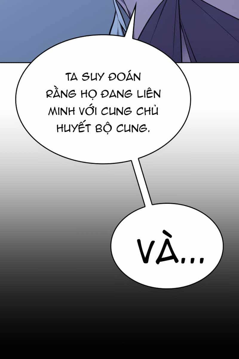 Thiên Ma Thần Quyết: Trùng Sinh - Chương 88 - ảnh 88